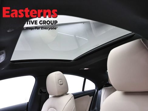 Used 2023 Mercedes-Benz CLA 250 4MATIC image 35