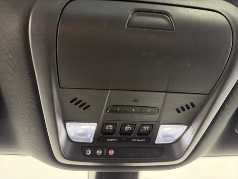 Certified 2023 Buick Enclave Avenir w/ Trailering Package, 5000 lbs. image 38