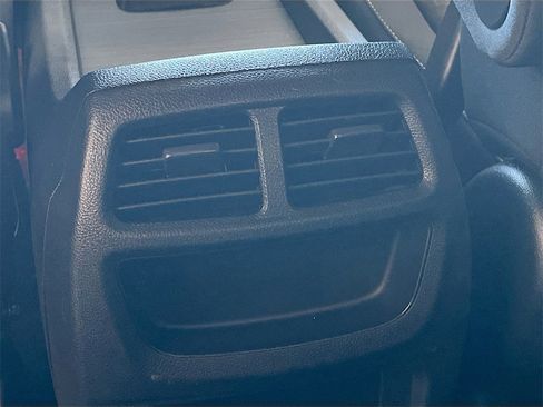 Used 2023 Honda Ridgeline Sport image 23