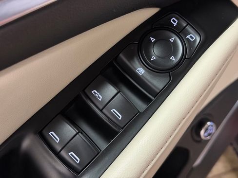 Certified 2024 Buick Enclave Essence w/ Trailering Package, 5000 lbs. image 31