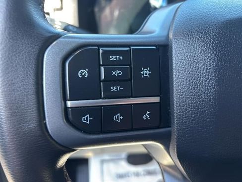Used 2024 Ford F150 XLT AWD/4WD image 16