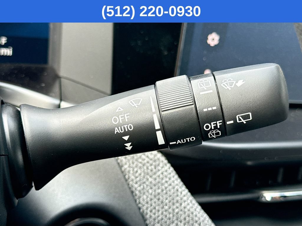 New 2026 Subaru Outback Premium AWD/4WD image 15