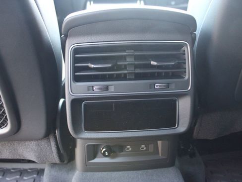 New 2025 Audi Q7 3.0T Premium Plus AWD/4WD image 41