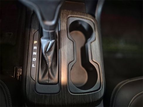 Used 2018 GMC Canyon Denali image 29