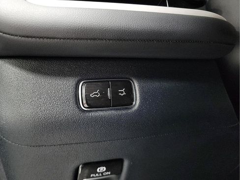Used 2025 Lincoln Navigator Reserve w/ Jet Appearance Package AWD/4WD image 13