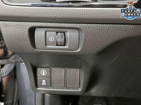 Used 2023 Honda Civic LX image 21