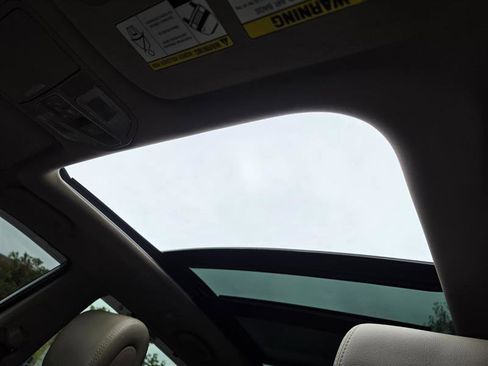 Used 2018 Hyundai Santa Fe Sport w/ 2.4L Tech Package 04 AWD/4WD image 52