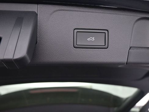 New 2026 Volkswagen Atlas SE AWD/4WD image 41