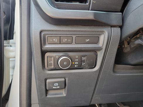 Used 2024 Ford F150 XLT w/ Equipment Group 302A MID AWD/4WD image 19