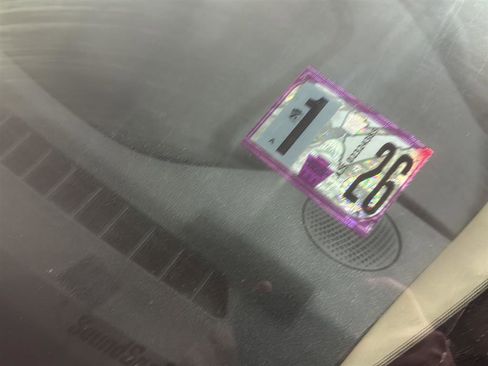 Used 2020 Ford Escape SE image 5