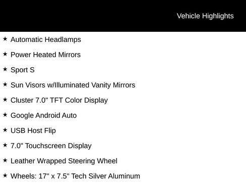 Used 2021 Jeep Wrangler Unlimited Sport image 12