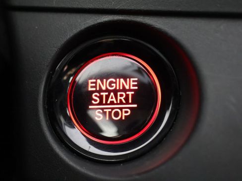 Used 2025 Honda Accord SE image 17