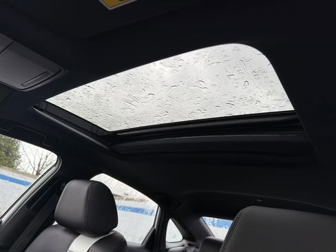 New 2026 Honda Civic Sport Touring image 11