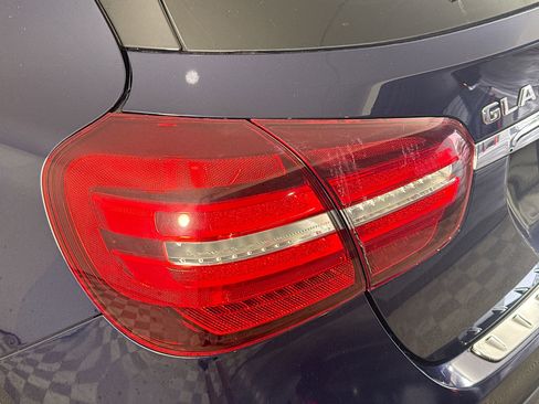 Used 2019 Mercedes-Benz GLA 250 image 35