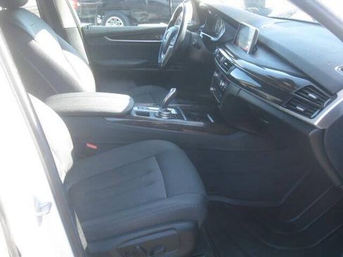 Used 2015 BMW X5 xDrive35i AWD/4WD image 27