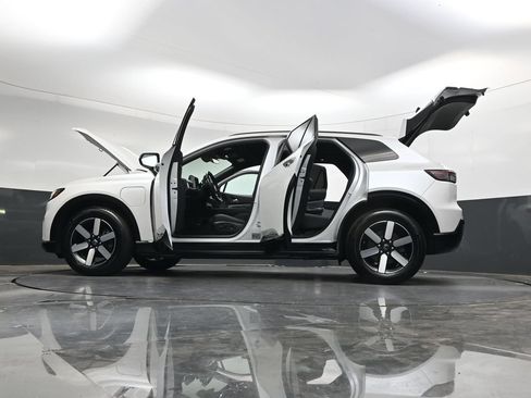 Used 2024 Honda Prologue Touring image 44