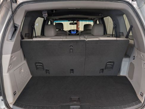 Used 2014 Honda Pilot EX-L image 50