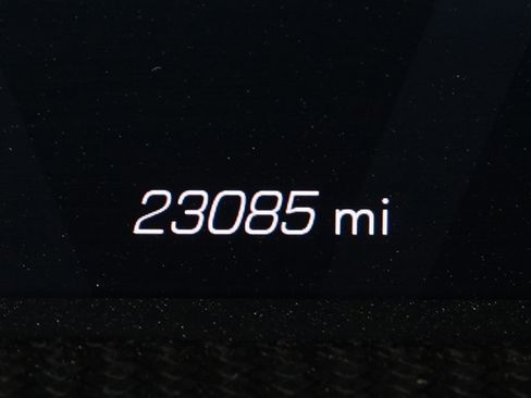 Used 2020 Chevrolet Corvette Stingray Premium Cpe w/ 3LT Preferred Equipment Group image 16