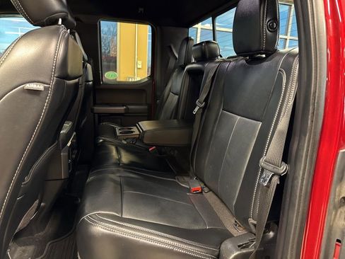 Used 2019 Ford F150 XLT w/ Equipment Group 302A Luxury image 46