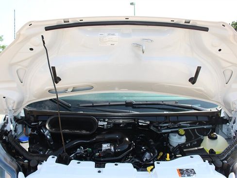 Used 2026 Ford Transit 350 XLT RWD image 40