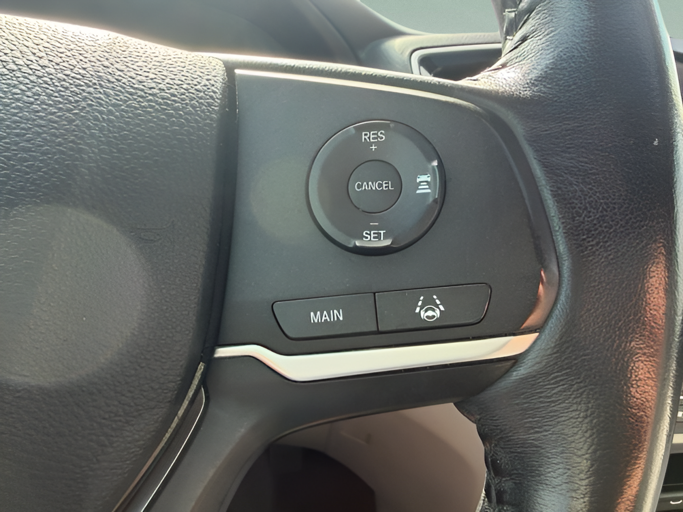 Used 2019 Honda Pilot EX-L image 12