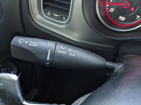 Certified 2023 Dodge Charger Scat Pack image 49