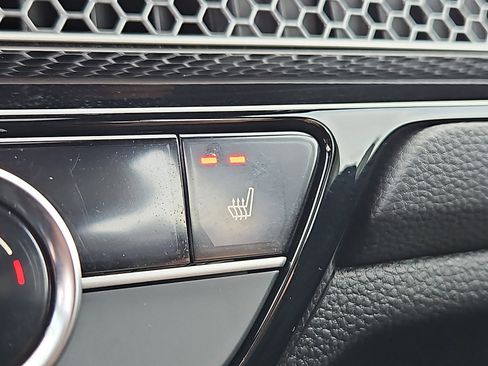 Used 2024 Honda Civic Sport Touring image 18