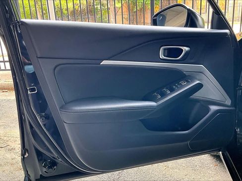 Used 2023 Acura Integra A-Spec image 21