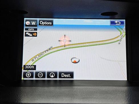 Used 2016 Lexus ES 350 image 14