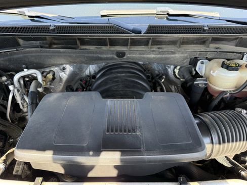 Used 2023 GMC Yukon Denali image 34