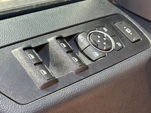 Used 2022 Ford F350 Lariat w/ Tremor Off-Road Package AWD/4WD image 20