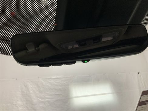 Used 2018 Honda Odyssey EX-L image 37