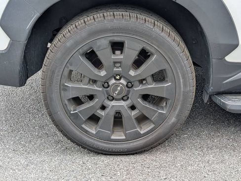 Used 2023 Honda Passport EX-L image 13
