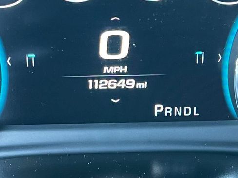 Used 2017 Toyota RAV4 XLE w/ Plus Extra Value Package AWD/4WD image 33