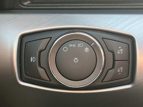 Used 2022 Ford Mustang GT Premium w/ Equipment Group 401A image 27