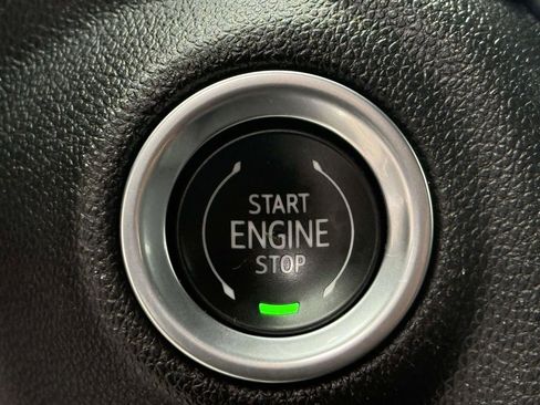 Used 2021 Chevrolet Silverado 1500 LT w/ All Star Edition Plus image 29