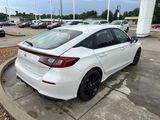 New 2025 Honda Civic Sport image 5