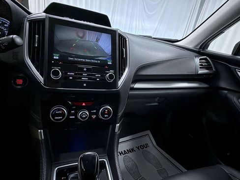 Used 2020 Subaru Forester Limited image 20