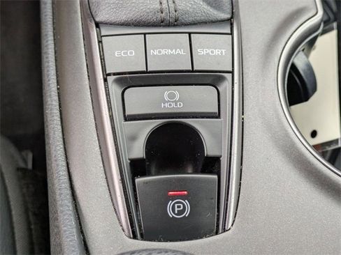 Used 2023 Toyota Camry XSE image 25