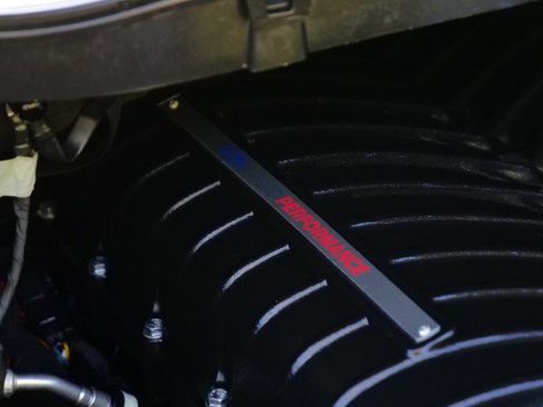 Used 2024 Ford F150 XL image 34