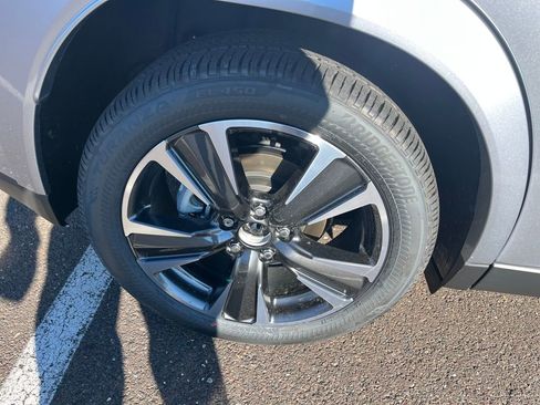 New 2025 Lexus UX 300h 300h Premium image 6