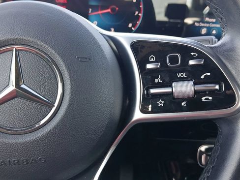 Used 2021 Mercedes-Benz A 220 image 29
