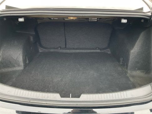 Used 2024 Chevrolet Malibu LT image 23