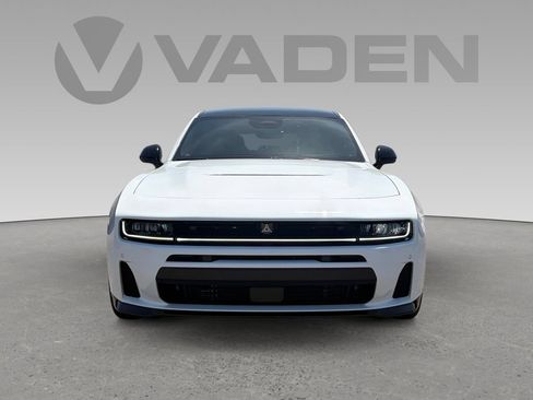 New 2026 Dodge Charger R/T AWD/4WD image 20