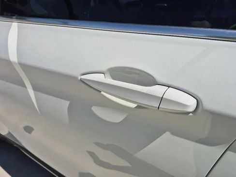 Used 2019 BMW X1 sDrive28i w/ Convenience Package FWD image 10