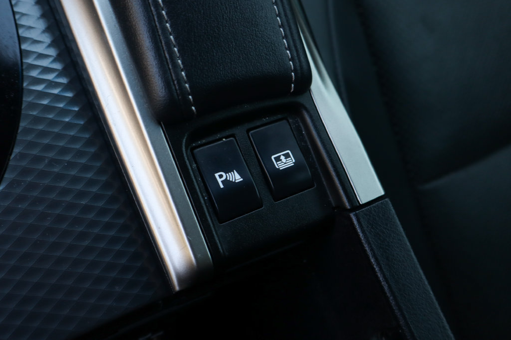 Used 2019 Lexus GS 350 F Sport RWD image 41