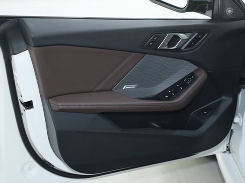 Used 2025 BMW 228i xDrive image 32