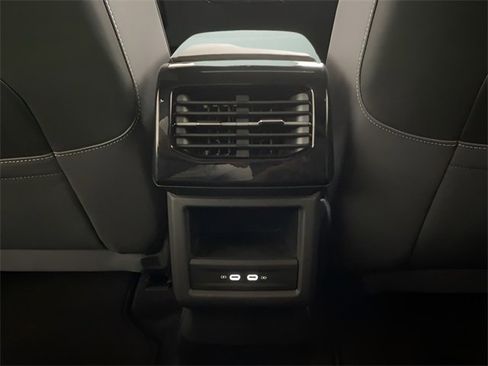 Used 2023 Volkswagen ID.4 Pro S image 67