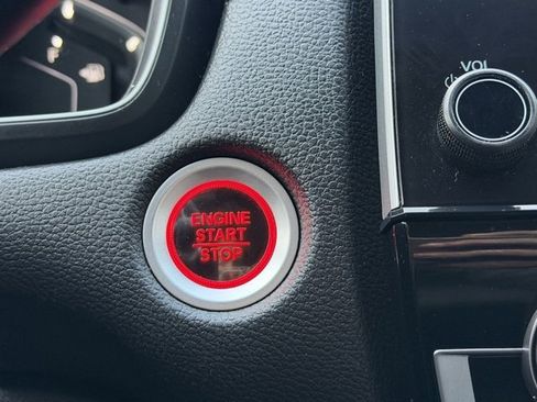 Used 2022 Honda CR-V EX-L image 31