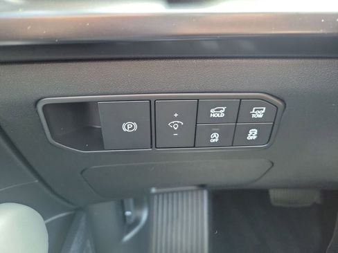 New 2027 Kia Telluride EX X-Line image 29